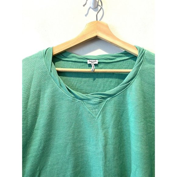 Splendid Sweatshirt *3/$20 Sale* - Picture 4 of 6